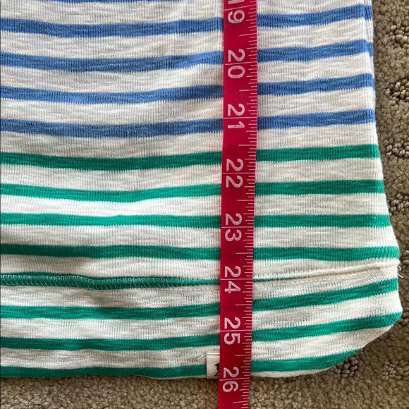 Joules Cotton Hoodie size 10 Ladies - Picture 7 of 11